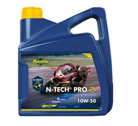 motorovy-olej-putoline-n-tech-pro-r-10w-50-4l-P74317-mxsport