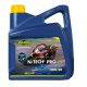 motorovy-olej-putoline-n-tech-pro-r-10w-50-4l-P74317-mxsport