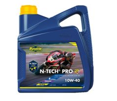 motorovy-olej-putoline-n-tech-pro-r-10w-40-4l-P74309-mxsport