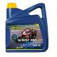 motorovy-olej-putoline-n-tech-pro-r-10w-40-4l-P74309-mxsport