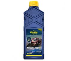 motorovy-olej-putoline-n-tech-pro-r-10w-30-1l-P74345-mxsport