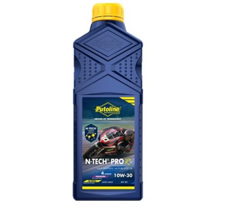 motorovy-olej-putoline-n-tech-pro-r-10w-30-1l-P74345-mxsport