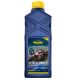 motorovy-olej-putoline-n-tech-pro-r-10w-30-1l-P74345-mxsport