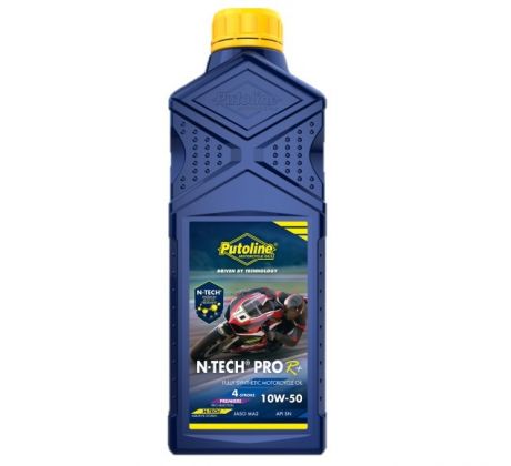 motorovy-olej-putoline-n-tech-pro-r-10w-50-1l-P74316-mxsport