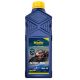 motorovy-olej-putoline-n-tech-pro-r-10w-50-1l-P74316-mxsport