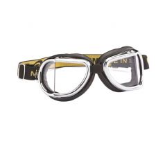 okuliare-climax-vintage-501-cierna-cire-sklo-A_M150-232-mxsport