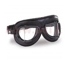 okuliare-climax-vintage-513-cierna-cire-sklo-A_M150-424-mxsport