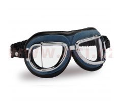 okuliare-climax-vintage-513-modra-chrom-cire-sklo-A_M150-423-mxsport