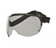 okuliare-airoh-pre-prilby-garage-tmave-plexi-A_M142-682-mxsport
