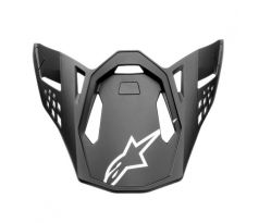 silt-pre-prilbu-alpinestars-supertech-m10-m8-solid-cierna-A_M142-1016-mxsport