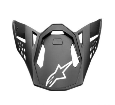 silt-pre-prilbu-alpinestars-supertech-m10-m8-solid-cierna-A_M142-1016-mxsport