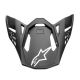 silt-pre-prilbu-alpinestars-supertech-m10-m8-solid-cierna-A_M142-1016-mxsport