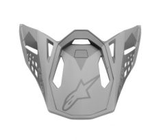 silt-pre-prilbu-alpinestars-supertech-m10-meta-siva-matna-A_M142-1017-mxsport