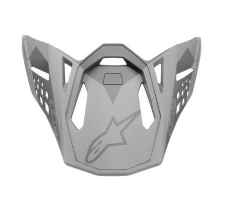 silt-pre-prilbu-alpinestars-supertech-m10-meta-siva-matna-A_M142-1017-mxsport