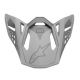 silt-pre-prilbu-alpinestars-supertech-m10-meta-siva-matna-A_M142-1017-mxsport