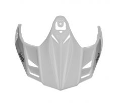silt-pre-prilbu-airoh-commander-biela-A_M142-1057-mxsport