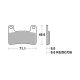 brzdove-platnicky-braking-semi-metalicka-zmes-cm66-2-ks-v-baleni-8-A_M501-301-mxsport