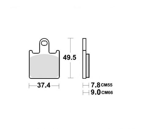 brzdove-platnicky-braking-semi-metalicka-zmes-cm66-2-ks-v-baleni-10-A_M501-303-mxsport