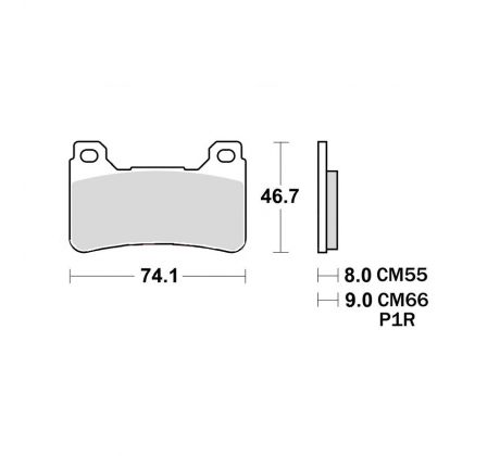 brzdove-platnicky-braking-semi-metalicka-zmes-cm66-2-ks-v-baleni-9-A_M501-302-mxsport