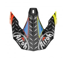 silt-pre-prilbu-airoh-twist-iron-oranzova-A_M142-1043-mxsport