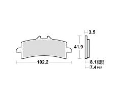 brzdove-platnicky-braking-semi-metalicka-zmes-cm66-2-ks-v-baleni-12-A_M501-305-mxsport