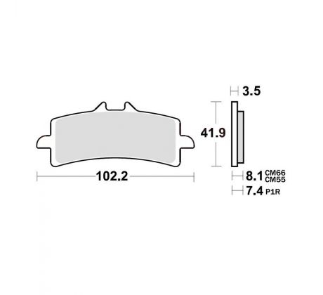 brzdove-platnicky-braking-semi-metalicka-zmes-cm66-2-ks-v-baleni-12-A_M501-305-mxsport