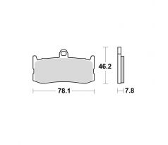 brzdove-platnicky-braking-semi-metalicka-zmes-cm66-2-ks-v-baleni-13-A_M501-306-mxsport