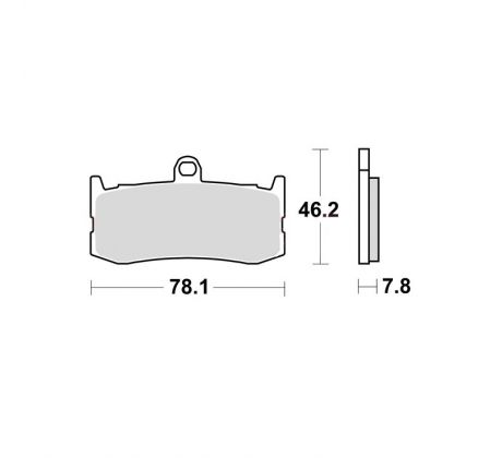 brzdove-platnicky-braking-semi-metalicka-zmes-cm66-2-ks-v-baleni-13-A_M501-306-mxsport