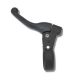 packa-dekompresoru-s-drziakom-domino-uni-cierna-MX_M018-242-mxsport