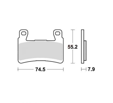 brzdove-platnicky-braking-semi-metalicka-zmes-cm66-2-ks-v-baleni-15-A_M501-308-mxsport