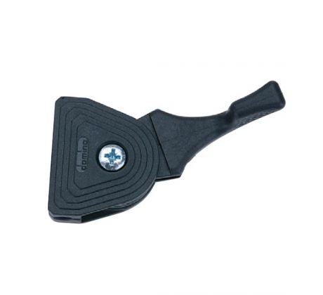 packa-sytica-domino-uni-cierna-A_M018-240-mxsport