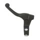 packa-dekompresoru-s-drziakom-domino-uni-cierna-2-A_M018-241-mxsport