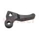 packa-dekompresoru-domino-uni-cierna-A_M018-244-mxsport