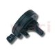 packa-sytica-domino-scooter-cierna-A_M018-245-mxsport