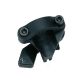 packa-sytica-domino-uni-cierna-2-A_M018-246-mxsport