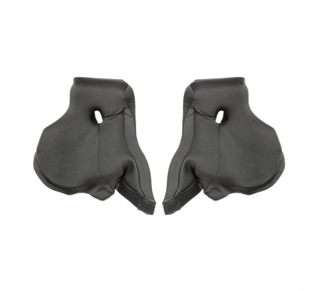 licnice-interieru-prilby-airoh-valor-M142-1048-mxsport