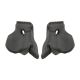 licnice-interieru-prilby-airoh-valor-M142-1048-mxsport