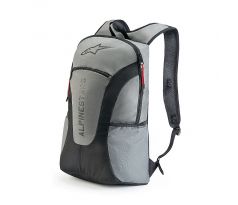 ruksak-alpinestars-gfx-backpack-siva-cierna-17-2-l-A_M006-356-mxsport