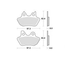 brzdove-platnicky-braking-sinterova-zmes-cm77-2-ks-v-baleni-17-A_M501-335-mxsport