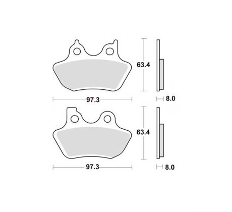 brzdove-platnicky-braking-sinterova-zmes-cm77-2-ks-v-baleni-17-A_M501-335-mxsport