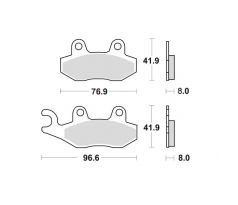 brzdove-platnicky-braking-sinterova-zmes-cm56-2-ks-v-baleni-18-A_M501-270-mxsport