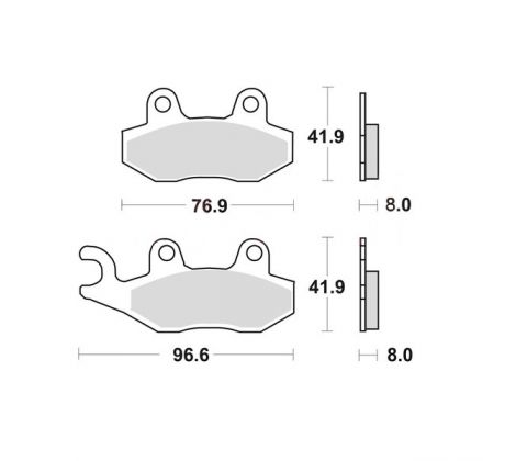 brzdove-platnicky-braking-sinterova-zmes-cm56-2-ks-v-baleni-18-A_M501-270-mxsport