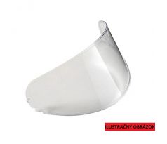 pinlock-lazer-pre-prilby-raffale-mh2-th2-s-pripravou-pre-pinlock-cira-A_M142-997-MXSPORT