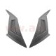 vrchny-kryt-ventilacie-pre-prilby-nox-n124-cierna-par-A_M142-1061-mxsport