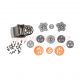 sada-pre-ukotvenie-siltu-prilby-alpinestars-supertech-m10-m8-A_M142-1012-mxsport