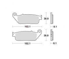 brzdove-platnicky-braking-sinterova-zmes-cm55-2-ks-v-baleni-20-A_M501-206-mxsport