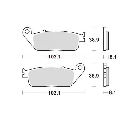 brzdove-platnicky-braking-sinterova-zmes-cm55-2-ks-v-baleni-20-A_M501-206-mxsport