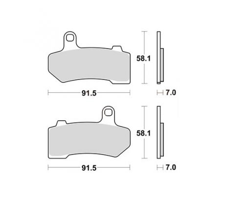 brzdove-platnicky-braking-sinterova-zmes-cm77-2-ks-v-baleni-21-A_M501-337-mxsport