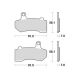 brzdove-platnicky-braking-sinterova-zmes-cm77-2-ks-v-baleni-21-A_M501-337-mxsport