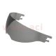 slnecna-clona-pre-prilby-nox-n915-n917-A_M142-872-mxsport
